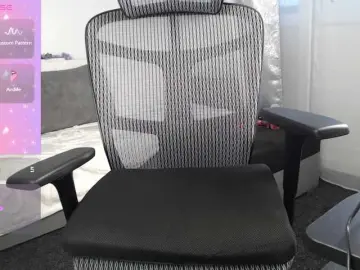 Bongacams Adult Video Chat of BonnieBennett69