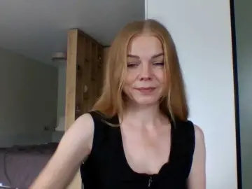 Bongacams Live Sex of Tina45516