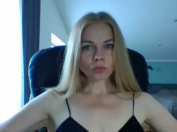 Bongacams Private Sex Chat of Tina45516
