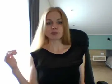 Bongacams Live Sex of Tina45516