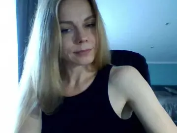Bongacams Private Sex Chat of Tina45516