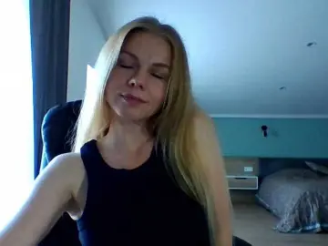 Bongacams Private Sex Chat of Tina45516
