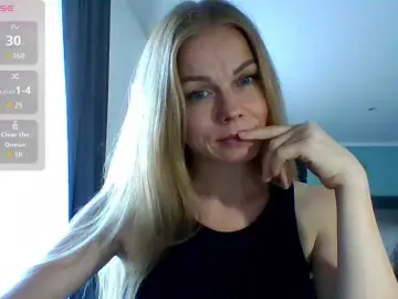 Bongacams Private Sex Chat of Tina45516