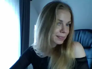 Bongacams Adult Webcam of Tina45516