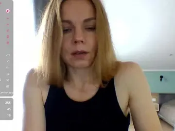Bongacams Adult Webcam of Tina45516