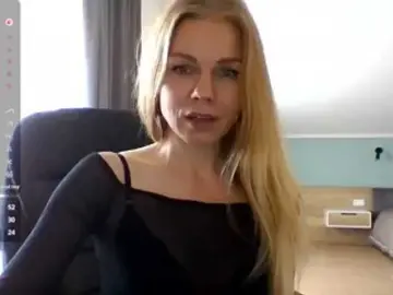 Bongacams Nude Webcam of Tina45516