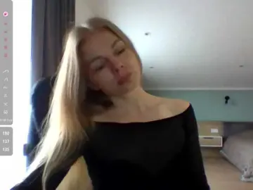 Bongacams Free Live Porn of Tina45516