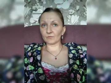 Bongacams Free Live Porn of Zarevna