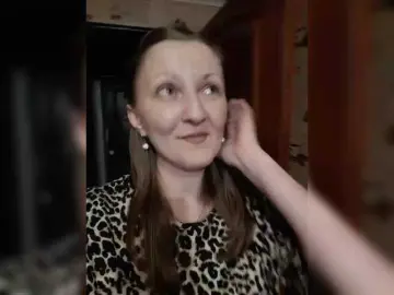 Bongacams Private Sex Chat of Zarevna