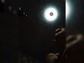 Bongacams Free Porn Cam of Zarevna