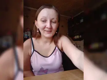 Bongacams Live Sex of Zarevna