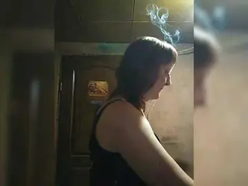 Bongacams Live Sex of Zarevna
