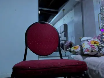 Bongacams Watch Live Sex Cams of amina-west