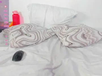 Bongacams Best live sex cam show of amina-west