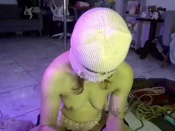 Bongacams Best live sex cam show of babalon333