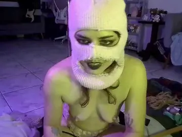 Bongacams Best live sex cam show of babalon333