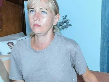 Bongacams Sex Chat of sweet-doll-20