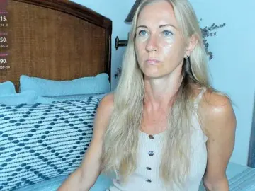 Bongacams Watch Live Sex Cams of sweet-doll-20
