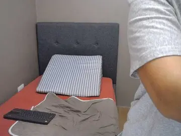 Bongacams Free Porn Cam of 1sweetasian