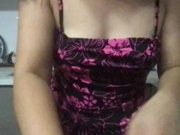 Bongacams Watch Live Sex Cams of 1sweetasian