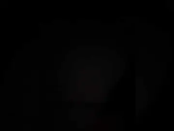 Bongacams Adult Webcam of 1sweetasian
