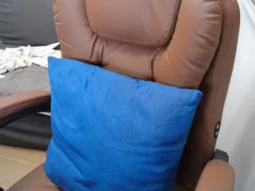 Ass fucking milf cams