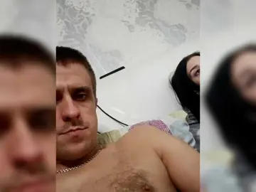 Bongacams Live Sex Cam of AdidasCoin