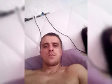Bongacams Adult Webcams of AdidasCoin