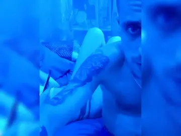 Bongacams Private Sex Chat of AdidasCoin