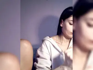 Bongacams Adult Webcam of AdidasCoin