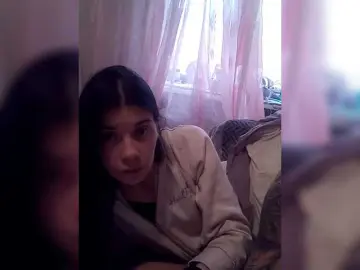 Bongacams Adult Video Chat of AdidasCoin