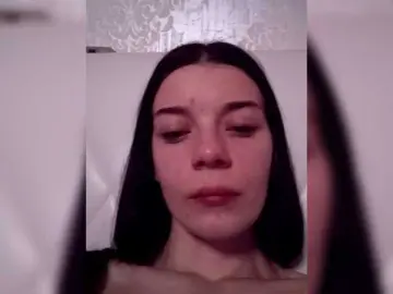 Bongacams Free Live Porn of AdidasCoin