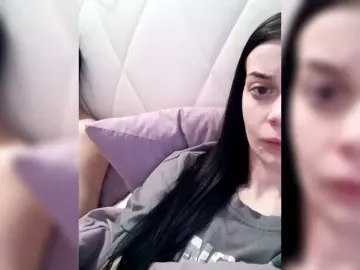 Bongacams Free Porn Cam of AdidasCoin