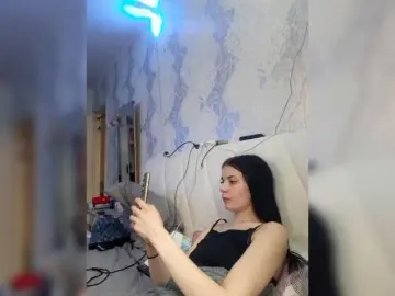 Bongacams Free Live Porn of AdidasCoin