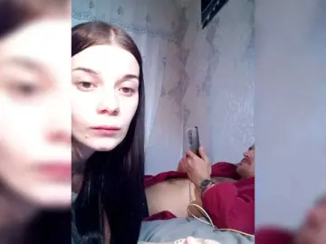 Bongacams Live Sex of AdidasCoin