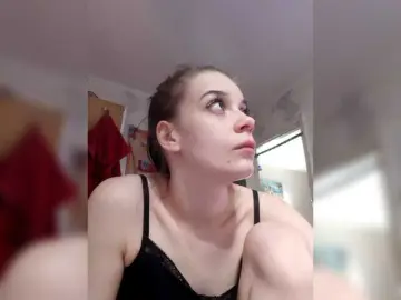 Bongacams Best Webcam of AdidasCoin