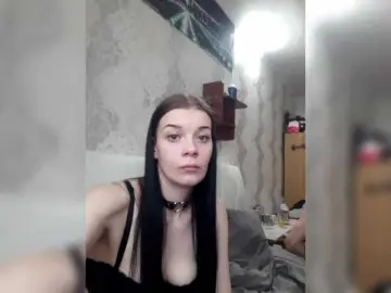 Bongacams Live Porn of AdidasCoin