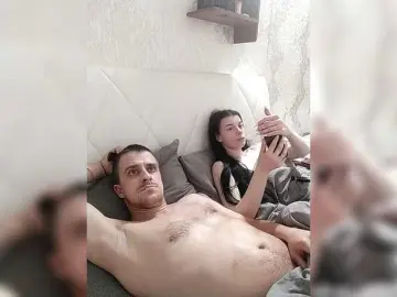 Bongacams Sex Chat of AdidasCoin