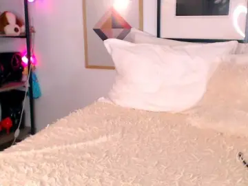 Bongacams Sex Cam of Alexandrawoow