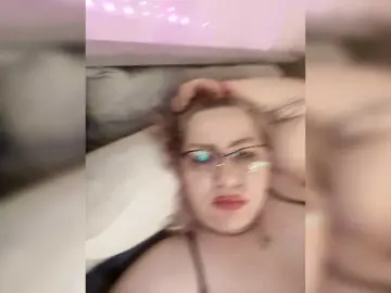 Bongacams Watch Live Sex Cams of AngelinaGlam
