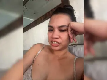 Bongacams Sex Cam of HeraAguilar