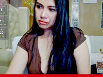 Bongacams Adult Video Chat of HeraAguilar