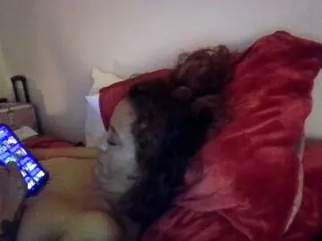 Bongacams Free Live Porn of Juiicy01