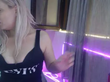 Bongacams Private Sex Chat of Kiss4foryou