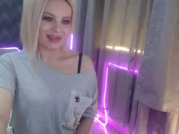 Bongacams Free Porn Cam of Kiss4foryou