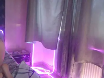 Bongacams Sex Chat of Kiss4foryou