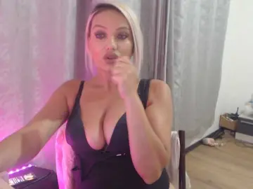 Bongacams Private Sex Chat of Kiss4foryou