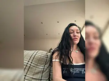 Bongacams Free Live Porn of KorolevaQween000