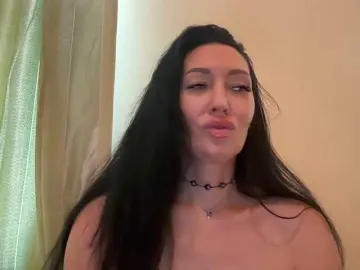 Bongacams Live Sex of KorolevaQween000