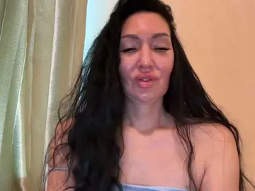 Pussyrubbing milf cams